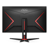 AOC Q27G2E/BK 27 AOC Q27G2E/BK 27