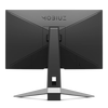 BenQ monitor - EX240