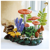 LEGO® Botanicals Erdei gombák (11505) LEGO® Botanicals Erdei gombák (11505)
