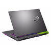 Asus ROG Strix G15 G513RM-HF199 Notebook Asus ROG Strix G15 G513RM-HF199 Notebook