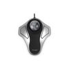 Kensington 64327EU Orbit optikai trackball egér