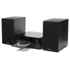 Aiwa MSBTU-550 mini hifitorony Aiwa MSBTU-550 mini hifitorony