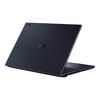Asus Expertbook B3 B3604CVA-Q90443 Notebook Asus Expertbook B3 B3604CVA-Q90443 Notebook