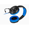 Corsair HS35 Stereo Gaming Headset, kék (CA-9011196-EU) Corsair HS35 Stereo Gaming Headset, kék (CA-9011196-EU)