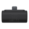 Baseus Compact 5000mAh 20W Powerbank (P10068307113-00)