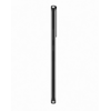 Samsung Galaxy S22+ 256GB Okostelefon, fekete Samsung Galaxy S22+ 256GB Okostelefon, fekete