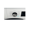 Whirlpool FFD 11469 BV EE Elöltöltős gőzfunkciós mosógép Whirlpool FFD 11469 BV EE Elöltöltős gőzfunkciós mosógép