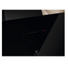 Electrolux LFV636K Kürtős páraelszívó