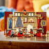LEGO HP TM A Griffendél ház címere