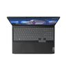 Lenovo IdeaPad Gaming 3 15ARH7 (82SB00LKHV) Notebook Lenovo IdeaPad Gaming 3 15ARH7 (82SB00LKHV) Notebook