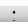 Apple Studio Display XDR 27 Apple Studio Display XDR 27