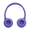 JBL Tune 530BT Bluetooth slušalice, boje lavande JBL Tune 530BT Bluetooth slušalice, boje lavande