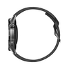 Huawei Watch GT7 46mm Okosóra, fekete (55020JTX) Huawei Watch GT7 46mm Okosóra, fekete (55020JTX)