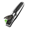 Wahl 9870-016 Vacuum MultiGroom Trimmer Wahl 9870-016 Vacuum MultiGroom Trimmer