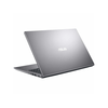 i3-1115G4,8/128GB,Intel UHD,Win 11 S