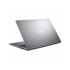 Asus X515EA-BQ957W Notebook + Windows 11 Asus X515EA-BQ957W Notebook + Windows 11