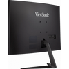 ViewSonic VX2718-PC-MHD 27” 165Hz Ívelt monitor ViewSonic VX2718-PC-MHD 27” 165Hz Ívelt monitor