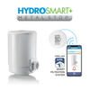 Laica Genova HYDROSMART csapra szerelhető vízszűrő (R10A) Laica Genova HYDROSMART csapra szerelhető vízszűrő (R10A)