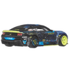 Hot Wheels Circuit Legends: Ford Mustang RTR Spec 5-FD (JBK48) Hot Wheels Circuit Legends: Ford Mustang RTR Spec 5-FD (JBK48)