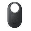 Samsung Galaxy SmartTag2 tracker, crni (EI-T5600BBEGEU) Samsung Galaxy SmartTag2 tracker, crni (EI-T5600BBEGEU)