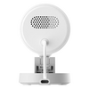 Aqara G100 Select 2K IP65 Wifi kamera, bijela (CH-C08DW) Aqara G100 Select 2K IP65 Wifi kamera, bijela (CH-C08DW)