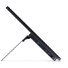 Acer Spatial Labs View Pro ASV15-1BP (FF.R1PEE.002) 15,6 Acer Spatial Labs View Pro ASV15-1BP (FF.R1PEE.002) 15,6