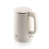 Eta Edita 8595 90010 Vízforraló, bézs Eta Edita 8595 90010 Vízforraló, bézs