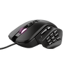 Trust GXT 970 Morfix Testreszabható gamer egér (23764) Trust GXT 970 Morfix Testreszabható gamer egér (23764)