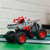LEGO® Technic Monster Jam™ ThunderROARus™ (42200) LEGO® Technic Monster Jam™ ThunderROARus™ (42200)