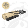 Club 3D CSV-1566 USB Type-C 14in1 Töltődokkoló Club 3D CSV-1566 USB Type-C 14in1 Töltődokkoló