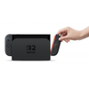Switch 2 konzol