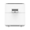Xiaomi Air Fryer 6.5L Forrólevegős sütő, fehér (BHR083MEU)