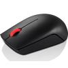 Lenovo Essential Compact vezeték nélküli egér (4Y50R20864)
