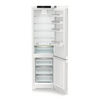 Liebherr CNc 5703 Alulfagyasztós hűtőszekrény Liebherr CNc 5703 Alulfagyasztós hűtőszekrény