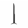 Smart LED TV, 4K UHD, HDR, webOS