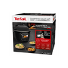 Tefal CY912831 Cook4me Touch WiFi Kuktafazék Tefal CY912831 Cook4me Touch WiFi Kuktafazék