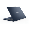Lenovo IdeaPad Slim 3 15ARP10 (83K7007CHV) Notebook Lenovo IdeaPad Slim 3 15ARP10 (83K7007CHV) Notebook