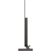 LG OLED55B62LA 55