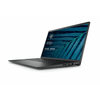 Dell Vostro 3510 Notebook + Windows 11 Pro (N8803V3510EME) Dell Vostro 3510 Notebook + Windows 11 Pro (N8803V3510EME)