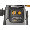 Stiga HPS 650 RG elektromos magasnyomású mosó (2C1502804/ST1)