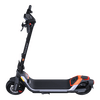 Segway Ninebot KickScooter P65E Elektromos roller Segway Ninebot KickScooter P65E Elektromos roller