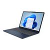 Lenovo IdeaPad Slim 3 15IRH10 83K100AKHV Notebook+Win11 Home Lenovo IdeaPad Slim 3 15IRH10 83K100AKHV Notebook+Win11 Home