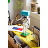 LEGO® Minecraft® A csontváz (21594)