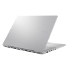 Asus Vivobook S14 OLED M5406WA-QD088W Notebook + Windows 11 Asus Vivobook S14 OLED M5406WA-QD088W Notebook + Windows 11