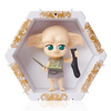 Wow! Pod Harry Potter Varázsfény - Dobby (WW-1159-04) Wow! Pod Harry Potter Varázsfény - Dobby (WW-1159-04)