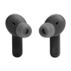 JBL Tune Beam True Wireless slušalice, crne JBL Tune Beam True Wireless slušalice, crne