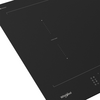 Whirlpool WL S3777 NE BM Indukciós főzőlap