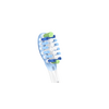 Philips HX9045/87 Sonicare Premium Plaque Defence fogkefefej, 5 db Philips HX9045/87 Sonicare Premium Plaque Defence fogkefefej, 5 db