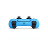 PS5 DualSense Bežični kontroler, Starlight Blue PS5 DualSense Bežični kontroler, Starlight Blue