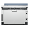 HP Color LaserJet Pro MFP 3302sdw Multifunkciós lézernyomtató (499Q6F)